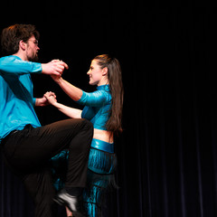 FL_DDE2025-Levi Baruch-0139.jpg